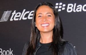 ¿Indirecta a Verónica Castro? Yolanda Andrade sube polémico mensaje tras la nueva hospitalización de la actriz | FOTO