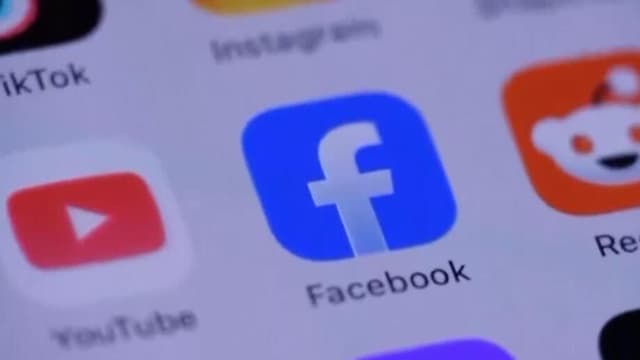 Indonesia prohíbe uso de redes sociales a menores de 16 años