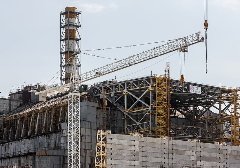 Industria despega en 25 estados: Oaxaca y CDMX sorprenden con fuerte avance