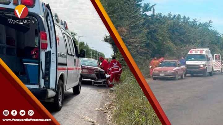 ¡Infarto le quitó la vida camino al hospital de Pánuco!