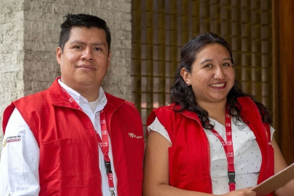 El Infonavit cambia las cobranzas agresivas por asesores directos en los hogares.