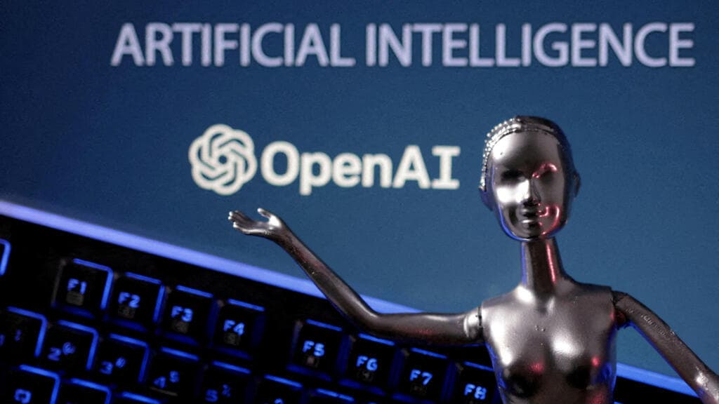 Inteligencia artificial: cómo impacta a los mercados la alerta por la IA