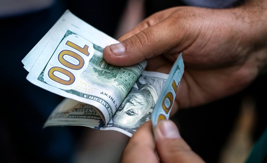 Inversión extranjera rompe récord: alcanza 34,968 mdd en el primer semestre de 2026