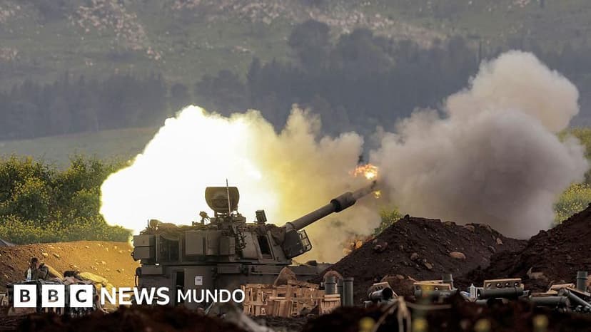 Irán "nunca pidió" un alto al fuego ni negociaciones, dice su ministro de Exteriores