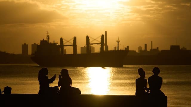¿Irán y Cuba frente a la misma amenaza estadounidense?