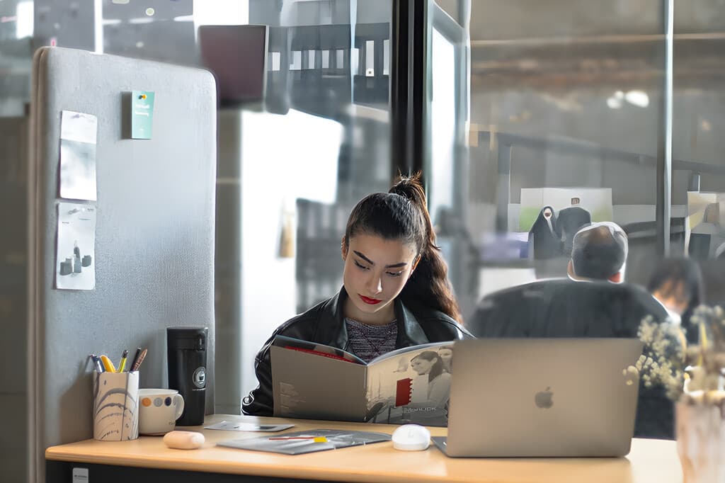 Islandia apostó por la semana de 4 días desde 2019. Años después se confirma que la generación Z siempre tuvo la razón