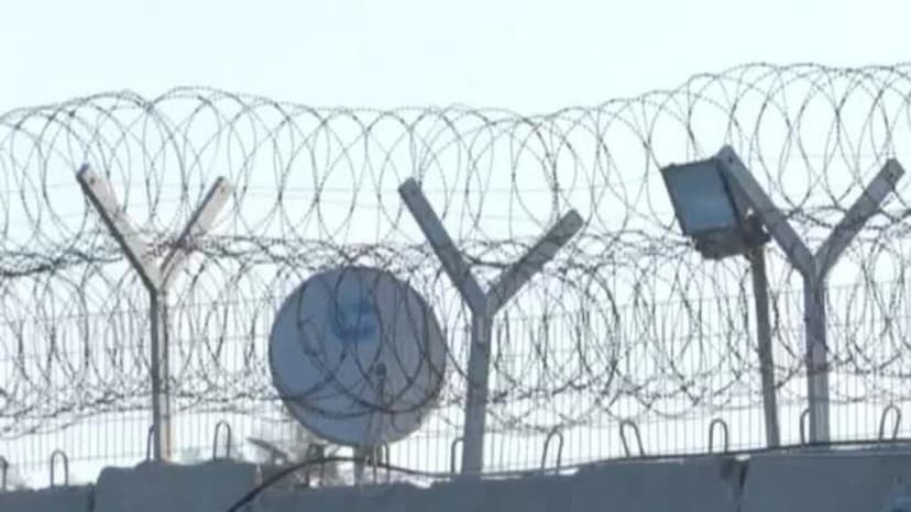 Israel avanza proyecto de pena de muerte para prisioneros palestinos