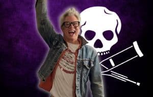 Jackass 5 ya tiene FECHA DE ESTRENO, ¿qué famosos integrantes aparecerán en la película este 2026?