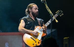 Jay de la Cueva no tocará con Fobia en el Vive Latino 2026 ni en la gira de reencuentro