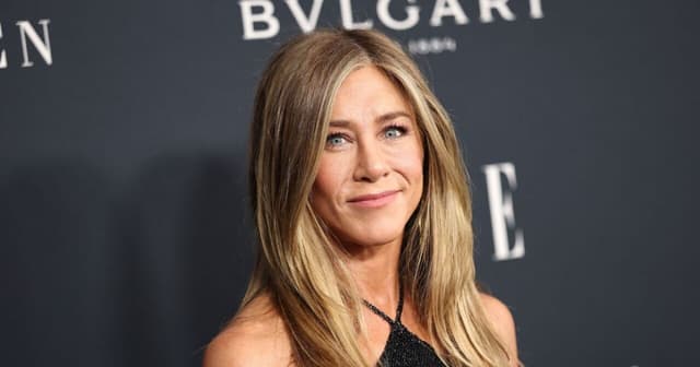 Jennifer Aniston cumple 57 años; así ha cambiado su dieta y rutina de ejercicios con el paso del tiempo