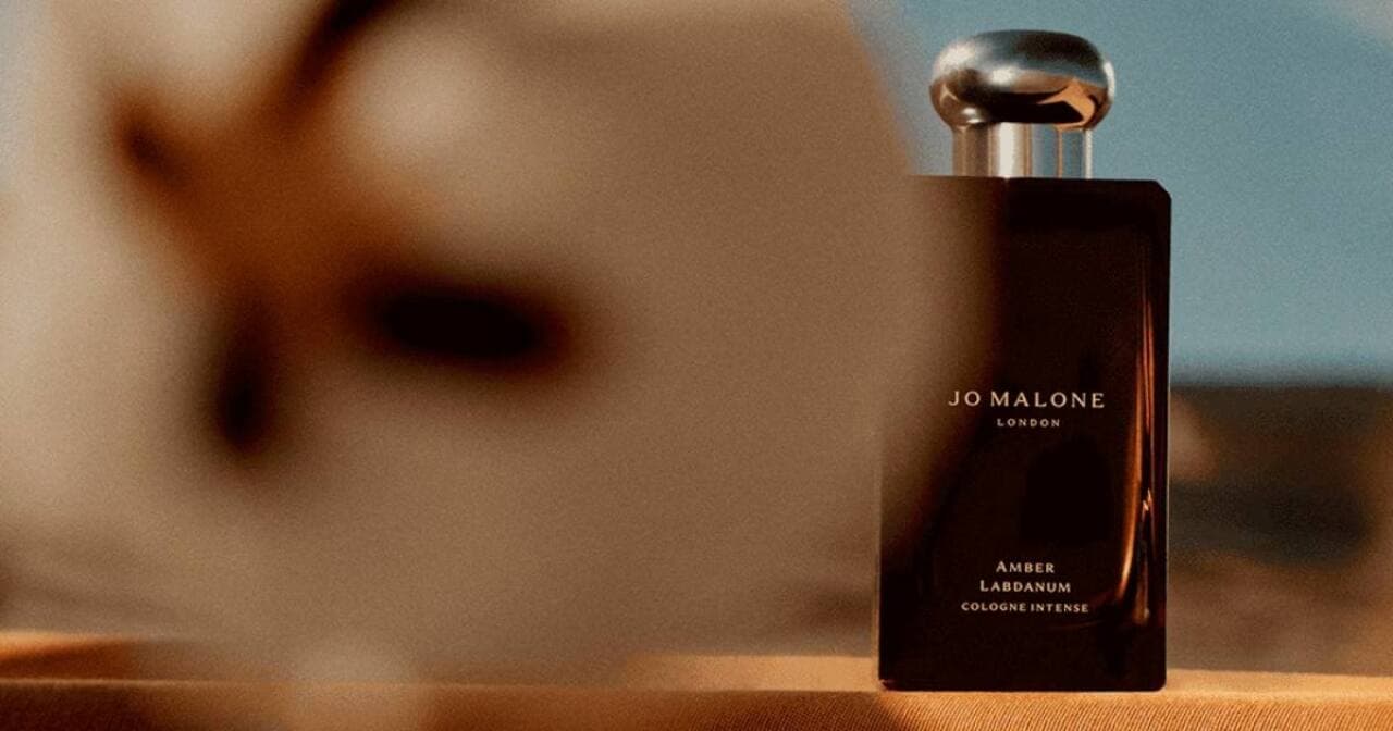 Jo Malone London lanza una nueva fragancia y estamos obsesionadas