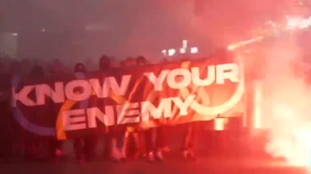 Jornada de contrastes en los Olímpicos de Invierno Milano Cortina