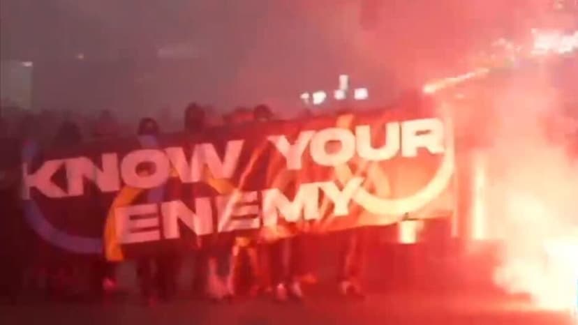 Jornada de contrastes en los Olímpicos de Invierno Milano Cortina