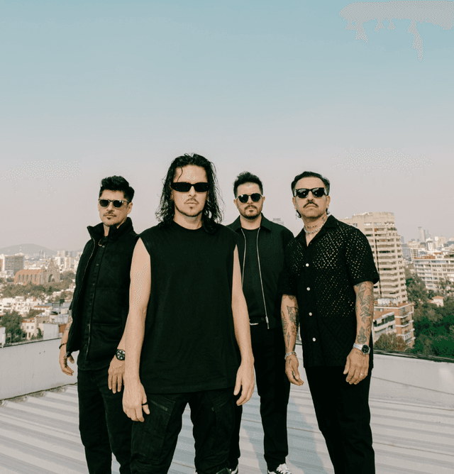 José Madero y Allison encabezan el Beer Fest 2026: fechas, sede y cartel