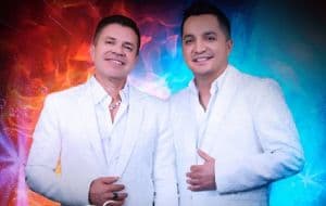 Josi Cuen y Jorge Medina cancelan conciertos en Estados Unidos y revelan problemas migratorios