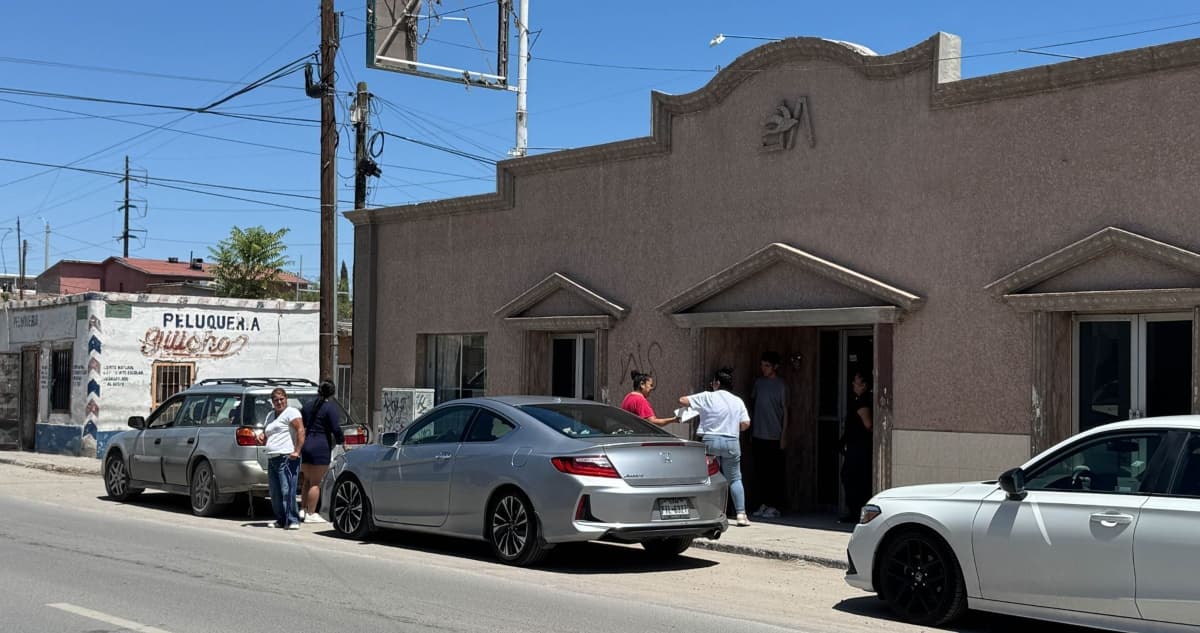 Juez ordena liberar al dueño del crematorio Plenitud; mantuvo 386 cuerpos ocultos