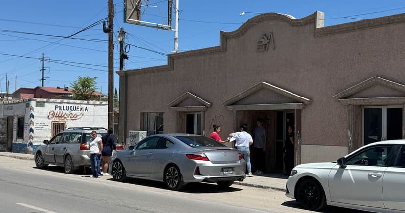 Juez ordena liberar al dueño del crematorio Plenitud; mantuvo 386 cuerpos ocultos