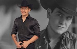 Julián Figueroa: pleitos legales, un supuesto abuso y un implante de naltrexona, las claves a casi 3 años de su muerte