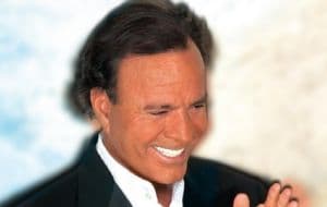 Julio Iglesias habla por primera vez sobre las acusaciones de abuso sexual: "Nunca había sentido tanta maldad"