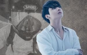 Jungkook se pone celoso del fandom y les arma una "escenita" por culpa de un dentista, ¿qué pasó?