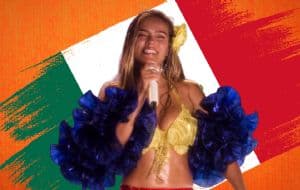 Karol G anuncia conciertos en Monterrey y CDMX | PREVENTA, FECHAS Y HORARIOS