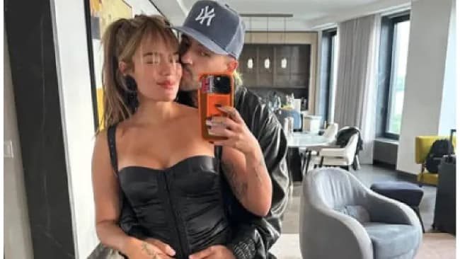 Karol G y Feid terminan su relación tras tres años juntos esto es lo que se sabe