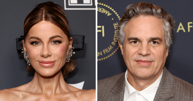 Kate Beckinsale denuncia sexismo en Hollywood y recrimina a Mark Ruffalo por falta de apoyo