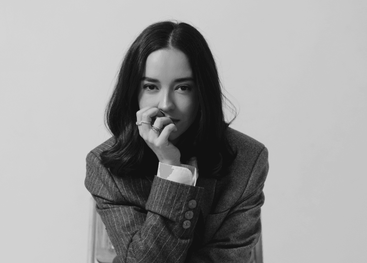 Kayro Studio: la nueva marca mexicana de lujo atemporal creada por Daniela Huerta