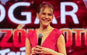 ¿Kika Edgar está desaparecida? La verdad sobre el rumor que involucra a la famosa actriz y cantante