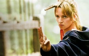 Kill Bill en versión extendida y sin censura vuelve a los cines: FECHA