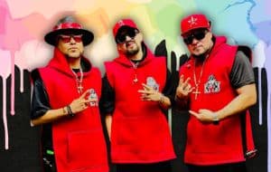 Kumbia Kings completamente gratis en la Feria del Piteado Colotlán 2026 | FECHA Y HORARIO