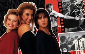 La Canción de las Flans que estuvo a punto de ser el tema oficial del Mundial México 86, ¿qué pasó?