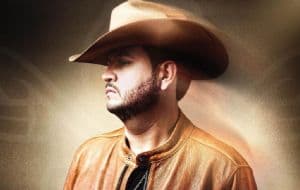 La canción escrita por Edén Muñoz que hizo famosa La Arrolladora Banda El Limón y que habla una traición de amor