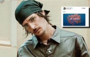 La canción que se estrenó en 2016 y que es ideal para el trend viral de TikTok