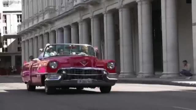 La crisis de Cuba se agrava: Sin gas, sin petróleo y una nación que lucha por sobrevivir