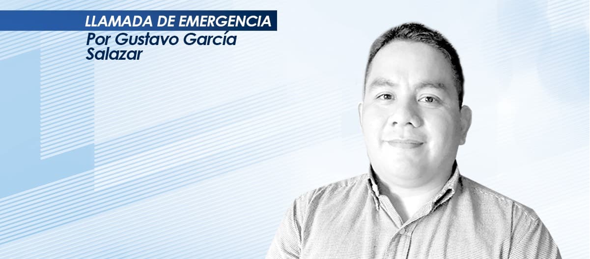 La emergencia no se va de vacaciones