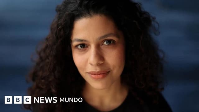 "La gente sale a celebrar la captura de Maduro, no una intervención, a pesar de que lamentablemente en el caso de Venezuela esté unido"