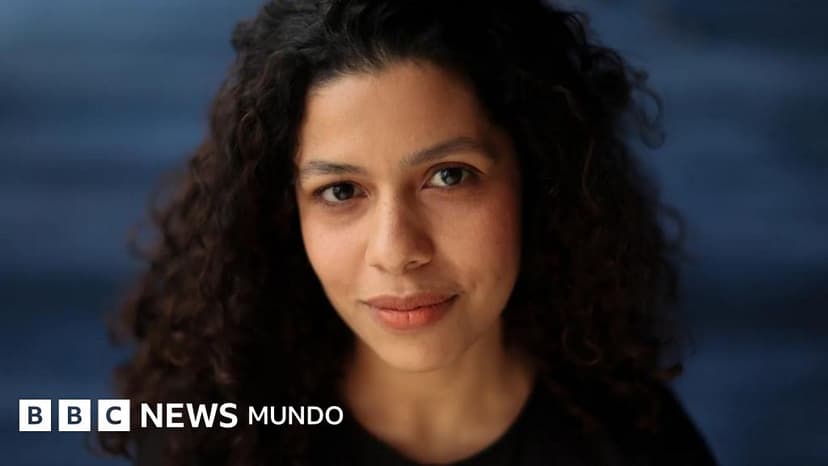 "La gente sale a celebrar la captura de Maduro, no una intervención, a pesar de que lamentablemente en el caso de Venezuela esté unido"