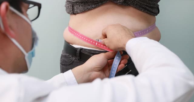 La grasa no es tu enemiga: descubre el sorprendente papel del tejido adiposo