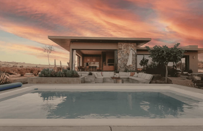 La guía completa para tu próxima escapada a Valle de Guadalupe