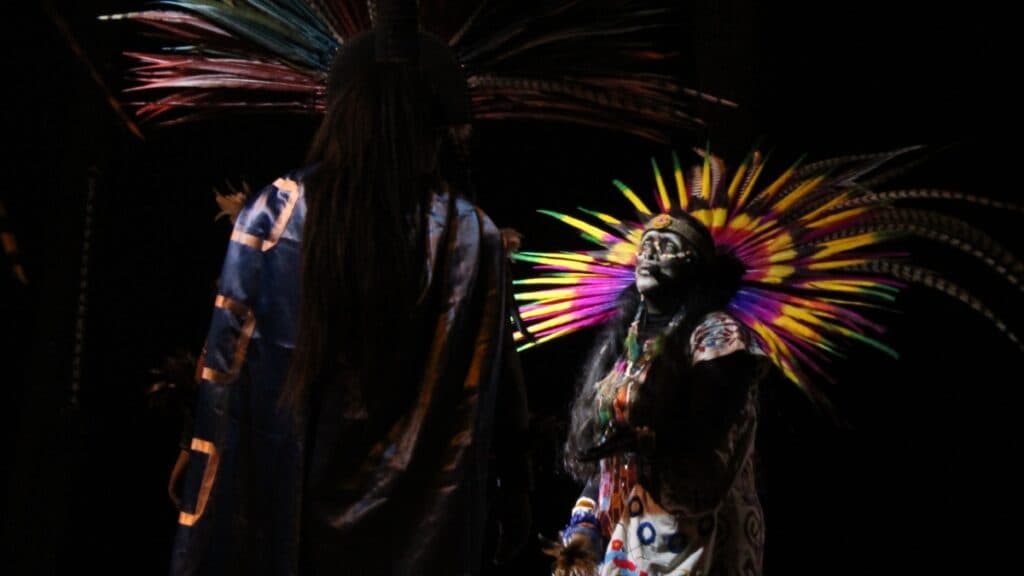 La Llorona regresa a Xochimilco este 2026: precios, horarios y fechas de las funciones