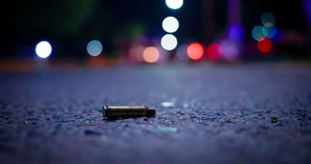 La matanza en Sinaloa da dinero a las armerías de EU: detectan corredor desde Arizona