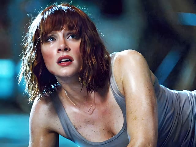 La mezcla de nostalgia y ciencia ficción que logró 1,600 millones de dólares en taquilla: hoy está en streaming en México