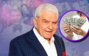 La oración que ayudó a Don Francisco a salir de las deudas y la pobreza