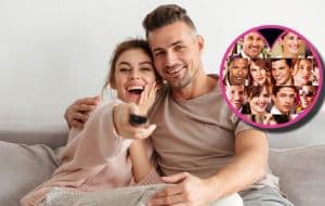 La película inspirada en San Valentín que revela la realidad del verdadero amor