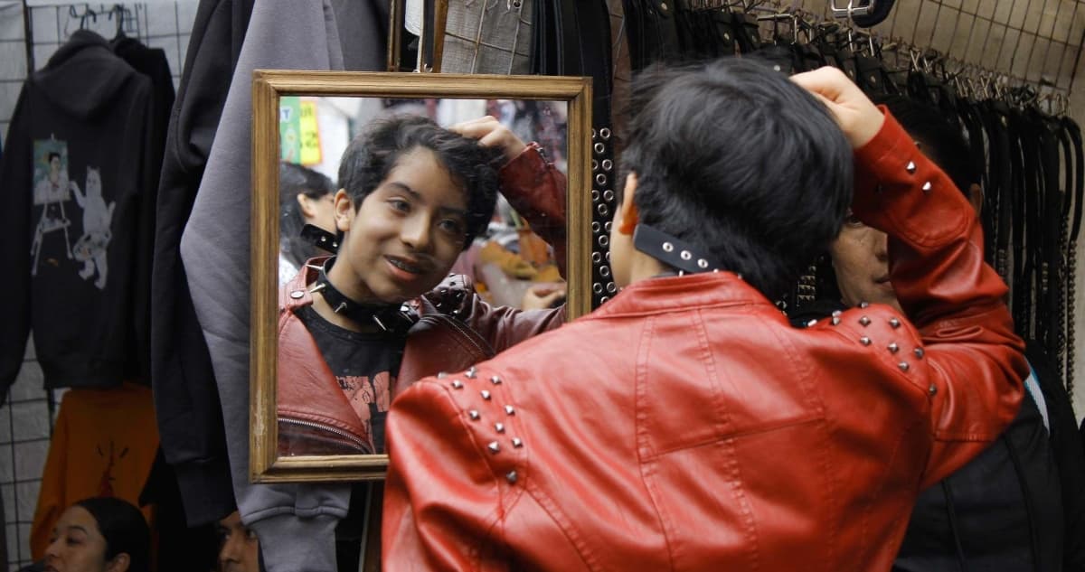 La personalidad no es definitiva y es mejor huir de las etiquetas, explica psicólogo