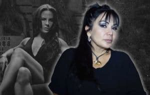 La Reina del Pacífico gana demanda por utilizar su imagen en “La Reina del Sur”, interpretada por Kate del Castillo