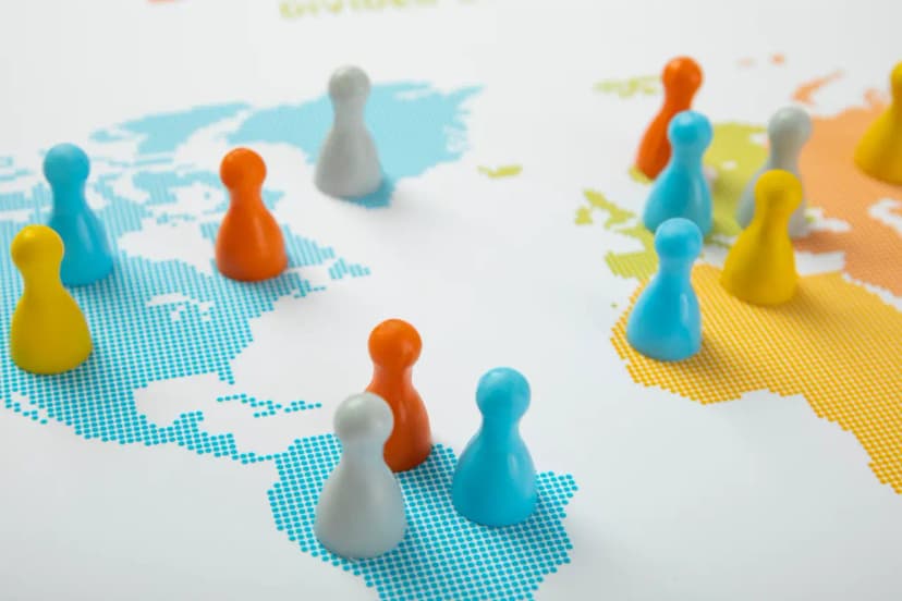 La Secretaría General de la ONU ante el desgaste del multilateralismo