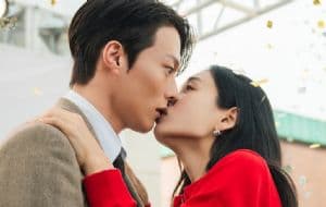 La serie coreana en Netflix que destrona a Stranger Things como lo más visto de la platafoma; de esto va el K Drama