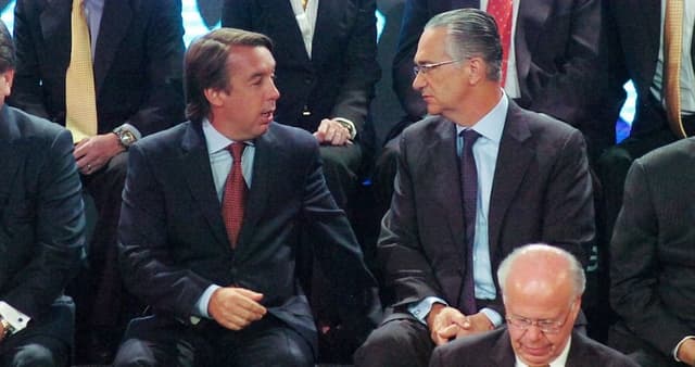 La televisión se quedó como un poder impune y sin gobierno, alertan especialistas